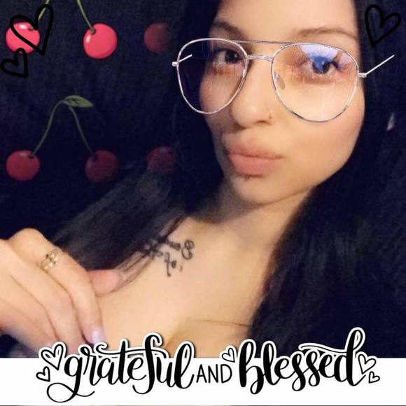 Meet your Posher, Gen - Picture 1 of 1